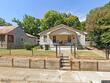 16 minor st, natchez,  MS 39120