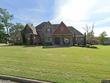 1322 royal ave, centerton,  AR 72719