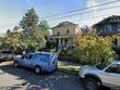 1730 se taylor st, portland,  OR 97214