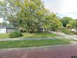 6077 8th ave n, saint petersburg,  FL 33710