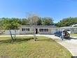 3700 45th st n, saint petersburg,  FL 33713