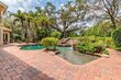 2861 roehampton close, tarpon springs,  FL 34688