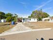 4351 menhaden dr se, saint petersburg,  FL 33705
