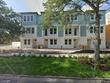 2137 1st ave n, saint petersburg,  FL 33713