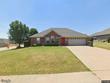 580 keswick dr, centerton,  AR 72719