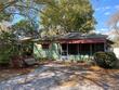 4531 7th ave n, saint petersburg,  FL 33713