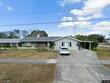 1894 union st, clearwater,  FL 33763