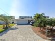 218 leeward island, clearwater,  FL 33767