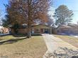 825 se h st, bentonville,  AR 72712