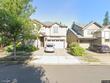 23007 sw 104th ter, tualatin,  OR 97062