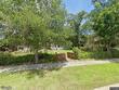 237 50th ave n, saint petersburg,  FL 33703