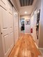 1458 rosy finch dr, sparks,  NV 89441