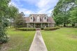 4 lilly, ellisville,  MS 39437