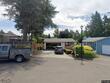13250 se 120th ct, clackamas,  OR 97015