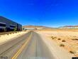 1333 venice way, sparks,  NV 89434