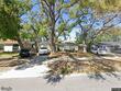 10951 110th ave, largo,  FL 33778