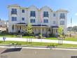 16658 sw jean louise rd, portland,  OR 97223