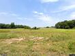15224 bethel heights rd, gentry,  AR 72734