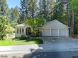 9230 sw 169th ave, beaverton,  OR 97007