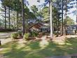 112 red roan rd, hattiesburg,  MS 39402
