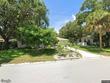 1008 chester dr, clearwater,  FL 33756