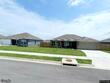 2660 bass st, pea ridge,  AR 72751