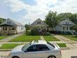 16258 evergreen ave, eastpointe,  MI 48021