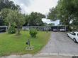 1510 betty lane ct, clearwater,  FL 33756
