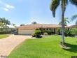 4172 48th ave s, saint petersburg,  FL 33711