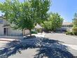 1837 merchant st, sparks,  NV 89431