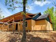 10 collins ln, bella vista,  AR 72714