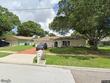 1688 eden ct, clearwater,  FL 33756