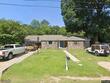 1121 moselle rd, moselle,  MS 39459