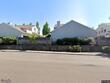 15001 nw elaina ln, portland,  OR 97229