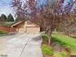 2135 s 29th ct, ridgefield,  WA 98642