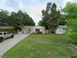 4083 31st ave n, saint petersburg,  FL 33713