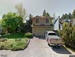 10763 sw river dr, portland,  OR 97224
