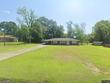 410 harrison st, ellisville,  MS 39437