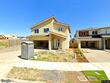 17193 sw kalapuya ln, sherwood,  OR 97140