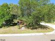 2427 32nd ave n, saint petersburg,  FL 33713