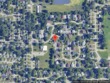 ypsilanti,  MI 48198