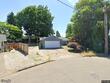 1403 madrona ln, forest grove,  OR 97116