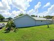 5701 commonwealth ave n, saint petersburg,  FL 33703