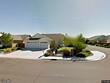 5106 colina dr, sparks,  NV 89436