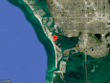 3207 s de bazan ave, st pete beach,  FL 33706