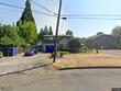 624 ne edison st, hillsboro,  OR 97124