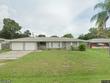 1552 orange st, clearwater,  FL 33756