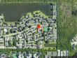 11486 bay street ne, st petersburg,  FL 33716