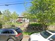 9341 n pier park pl, portland,  OR 97203