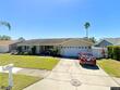12312 89th ter, seminole,  FL 33772